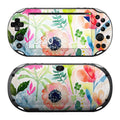 Loose Flowers - Sony PS Vita 2000 Skin