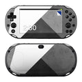 Slate - Sony PS Vita 2000 Skin