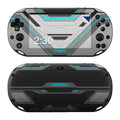 Spec - Sony PS Vita 2000 Skin