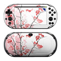 Pink Tranquility - Sony PS Vita 2000 Skin