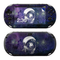 Voyager - Sony PS Vita 2000 Skin