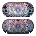 Waiting Bliss - Sony PS Vita 2000 Skin