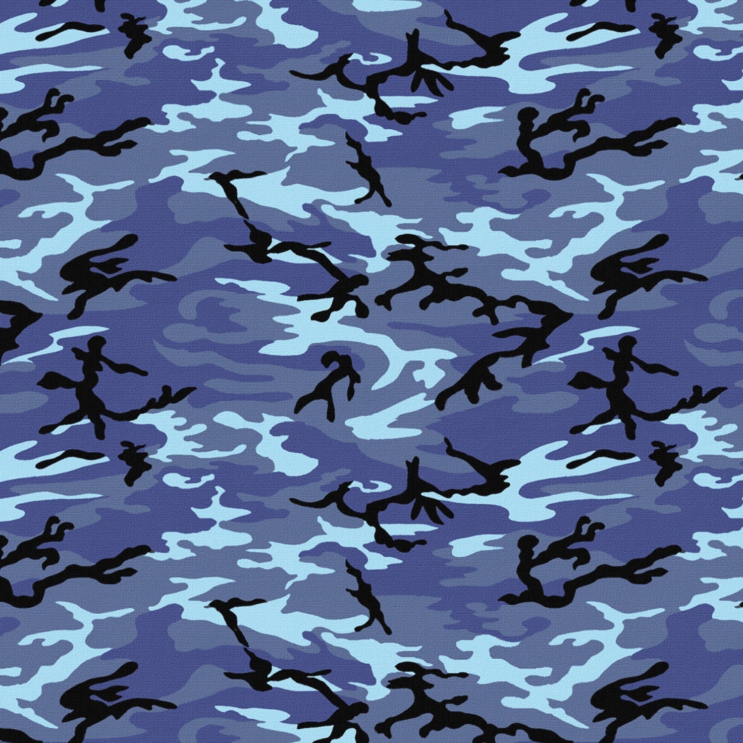 Sky Camo - DJI Air 3 Skin