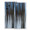 Abstract Forest - Samsung Galaxy Note 20 Skin