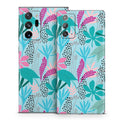 Akela - Samsung Galaxy Note 20 Skin