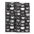 Billy Cats - Samsung Galaxy Note 20 Skin