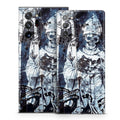 Black Mass - Samsung Galaxy Note 20 Skin