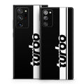 Boosted - Samsung Galaxy Note 20 Skin
