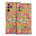 Bright Ditzy - Samsung Galaxy Note 20 Skin