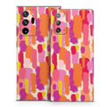 Chroma - Samsung Galaxy Note 20 Skin