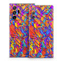 Colormania - Samsung Galaxy Note 20 Skin