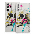 Decay - Samsung Galaxy Note 20 Skin