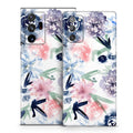Dreamscape - Samsung Galaxy Note 20 Skin