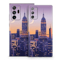 Empire - Samsung Galaxy Note 20 Skin