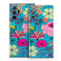 English Garden - Samsung Galaxy Note 20 Skin