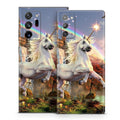 Evening Star - Samsung Galaxy Note 20 Skin