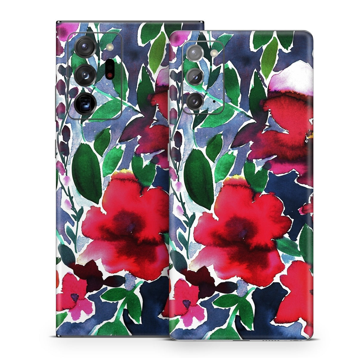 Evie - Samsung Galaxy Note 20 Skin