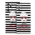 Eyes4U - Samsung Galaxy Note 20 Skin