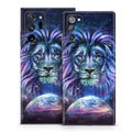 Guardian - Samsung Galaxy Note 20 Skin