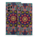 Imperatrix - Samsung Galaxy Note 20 Skin