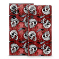 Issues - Samsung Galaxy Note 20 Skin