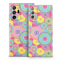 Kyoto Springtime - Samsung Galaxy Note 20 Skin