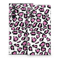 Leopard Love - Samsung Galaxy Note 20 Skin