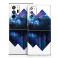 Magnitude - Samsung Galaxy Note 20 Skin
