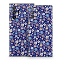 Mary - Samsung Galaxy Note 20 Skin