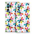 Multiflo - Samsung Galaxy Note 20 Skin