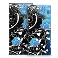 Peacock Sky - Samsung Galaxy Note 20 Skin