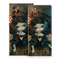 Pestilence - Samsung Galaxy Note 20 Skin
