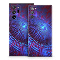 Receptor - Samsung Galaxy Note 20 Skin