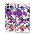 Sara - Samsung Galaxy Note 20 Skin
