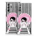 Let The Sunshine In - Samsung Galaxy Note 20 Skin