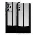 SuperSport - Samsung Galaxy Note 20 Skin