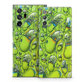 The Hive - Samsung Galaxy Note 20 Skin