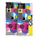 Totally Rad - Samsung Galaxy Note 20 Skin