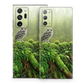 Tumbledown - Samsung Galaxy Note 20 Skin