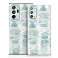 Zen Stones - Samsung Galaxy Note 20 Skin