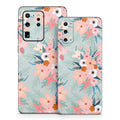 Ada Garden - Samsung Galaxy S20 Skin