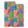 Alani - Samsung Galaxy S20 Skin