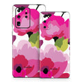 Baroness - Samsung Galaxy S20 Skin
