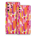 Chroma - Samsung Galaxy S20 Skin