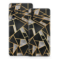 Deco - Samsung Galaxy S20 Skin