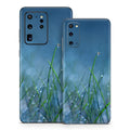 Dew - Samsung Galaxy S20 Skin