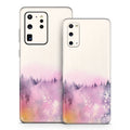 Dreaming of You - Samsung Galaxy S20 Skin