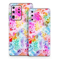 Fairy Dust - Samsung Galaxy S20 Skin
