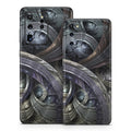 Infinity - Samsung Galaxy S20 Skin