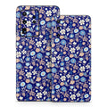 Mary - Samsung Galaxy S20 Skin